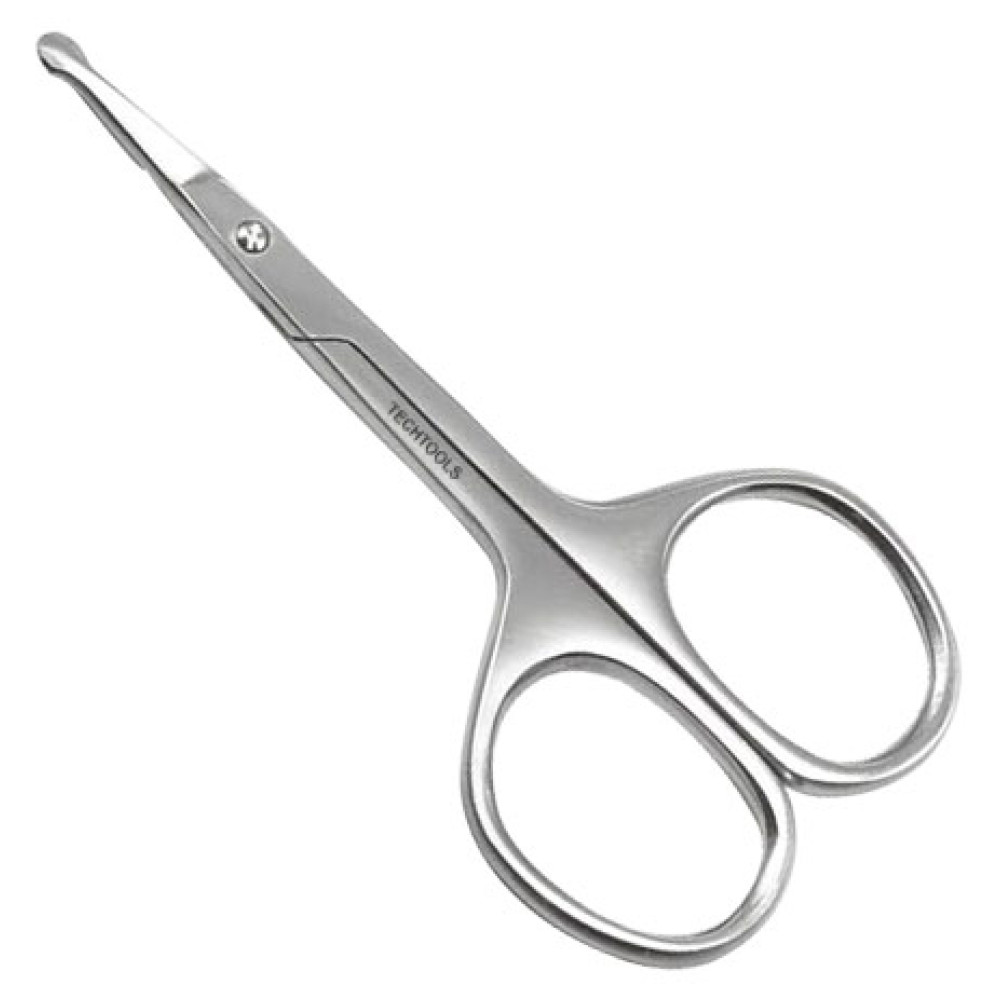 Common Scissors